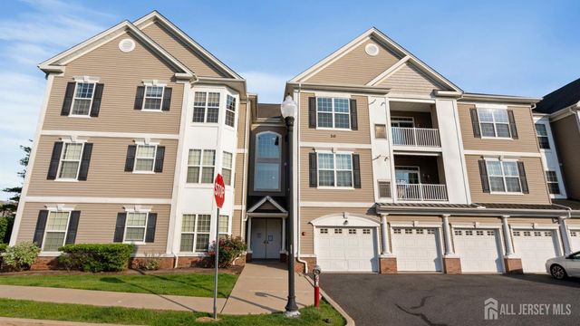 2211 Edward Stec Boulevard, Edison, NJ 08837