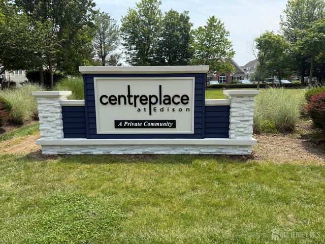 2211 Edward Stec Boulevard, Edison, NJ 08837