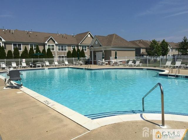 2211 Edward Stec Boulevard, Edison, NJ 08837