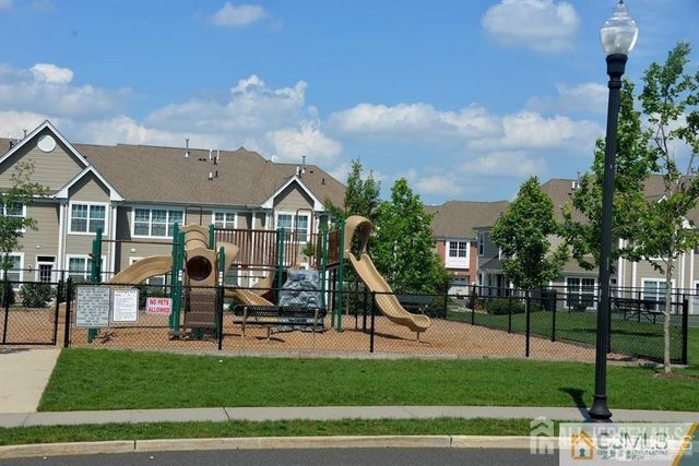 2211 Edward Stec Boulevard, Edison, NJ 08837