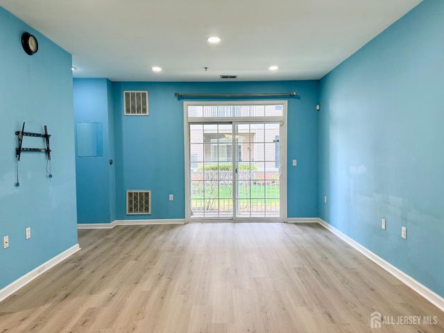 2211 Edward Stec Boulevard, Edison, NJ 08837