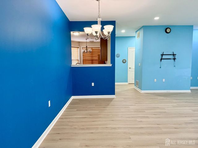 2211 Edward Stec Boulevard, Edison, NJ 08837