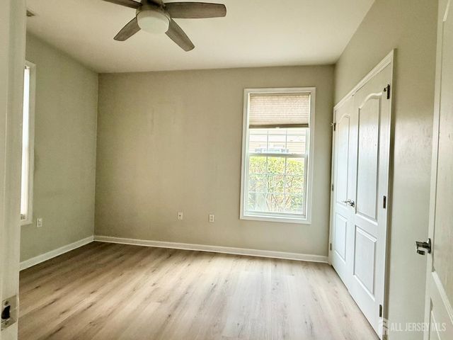 2211 Edward Stec Boulevard, Edison, NJ 08837