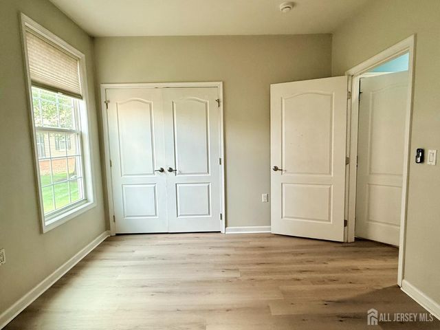 2211 Edward Stec Boulevard, Edison, NJ 08837