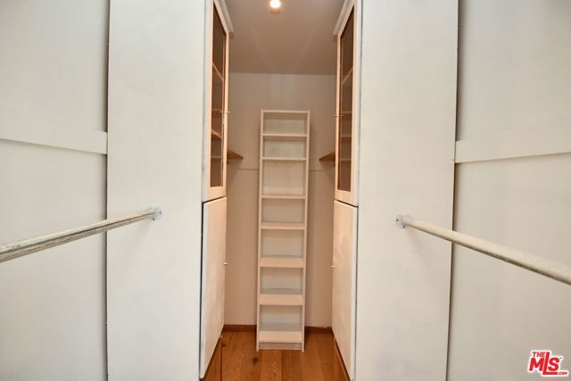 14730 S Normandie Avenue 3, Gardena, CA 90247