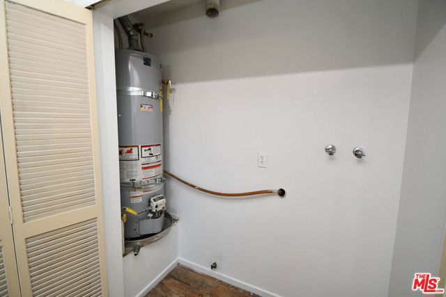 14730 S Normandie Avenue 3, Gardena, CA 90247