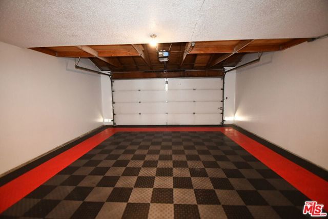 14730 S Normandie Avenue 3, Gardena, CA 90247