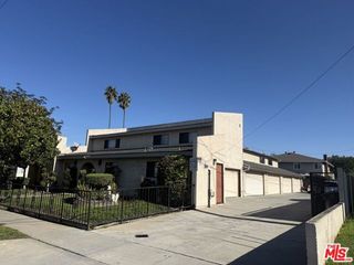 14730 S Normandie Avenue 3, Gardena, CA 90247