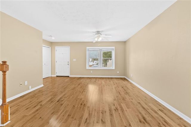 2266 Oak Glenn Circle, Duluth, GA 30096