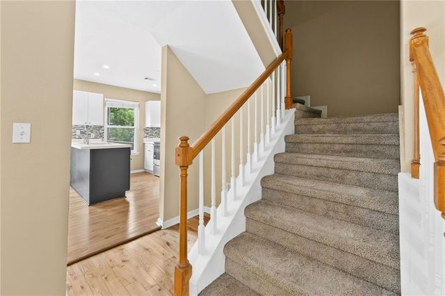 2266 Oak Glenn Circle, Duluth, GA 30096