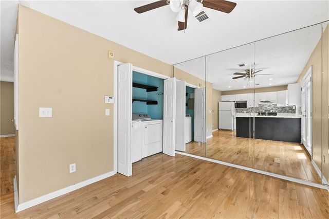 2266 Oak Glenn Circle, Duluth, GA 30096