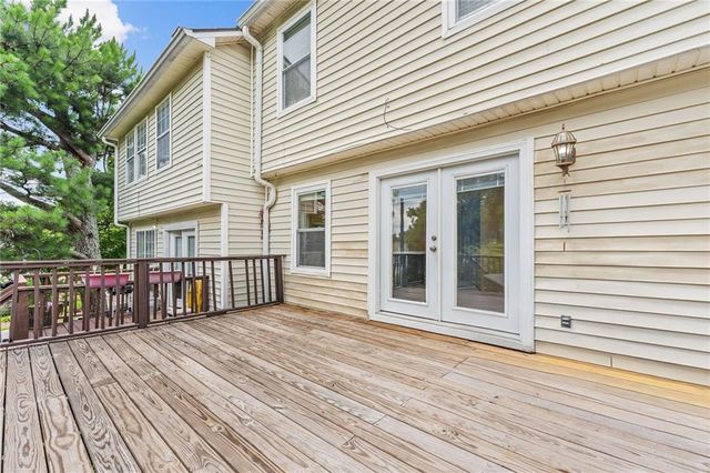 2266 Oak Glenn Circle, Duluth, GA 30096