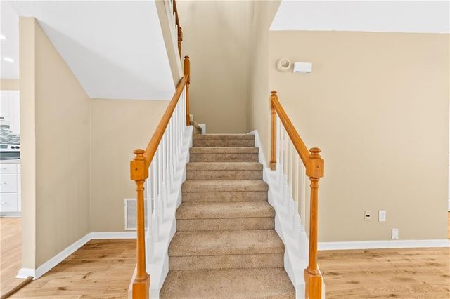 2266 Oak Glenn Circle, Duluth, GA 30096