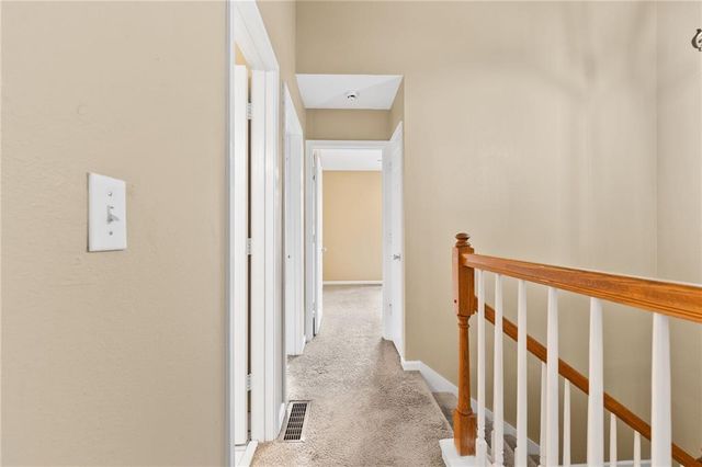 2266 Oak Glenn Circle, Duluth, GA 30096