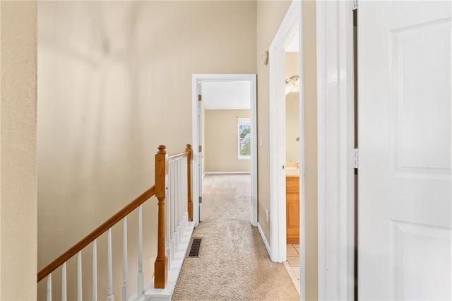 2266 Oak Glenn Circle, Duluth, GA 30096