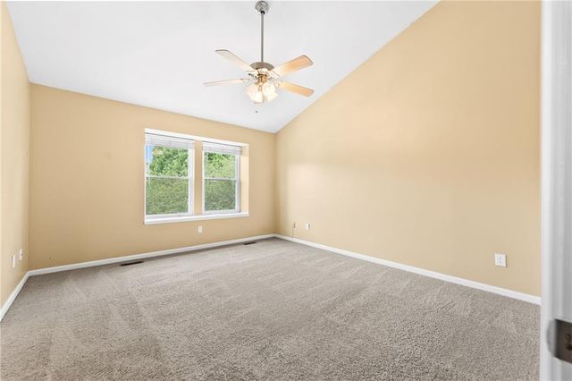 2266 Oak Glenn Circle, Duluth, GA 30096