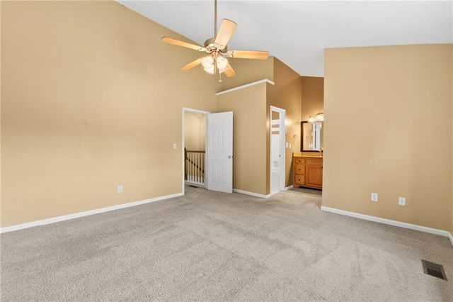 2266 Oak Glenn Circle, Duluth, GA 30096