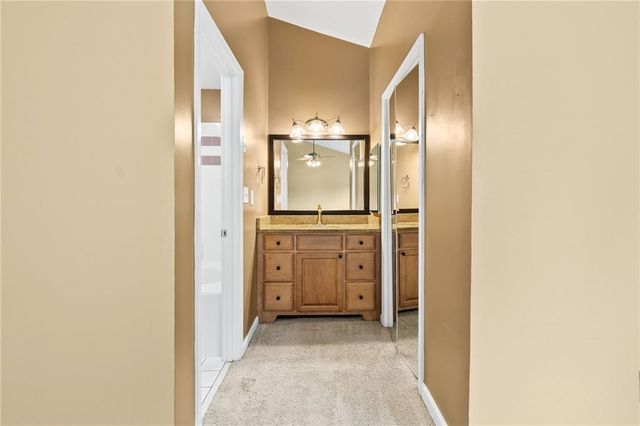 2266 Oak Glenn Circle, Duluth, GA 30096