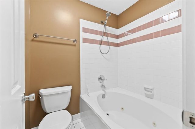 2266 Oak Glenn Circle, Duluth, GA 30096