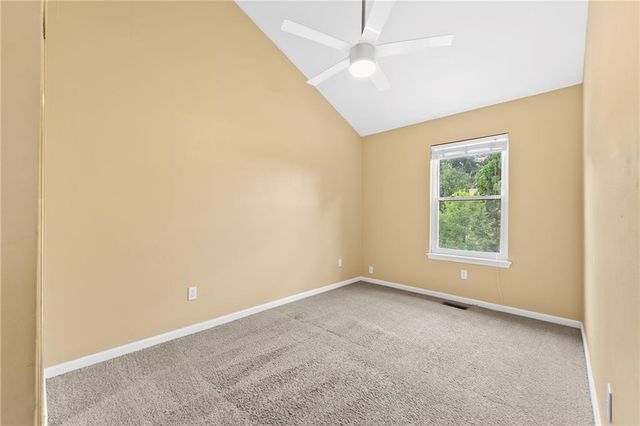 2266 Oak Glenn Circle, Duluth, GA 30096