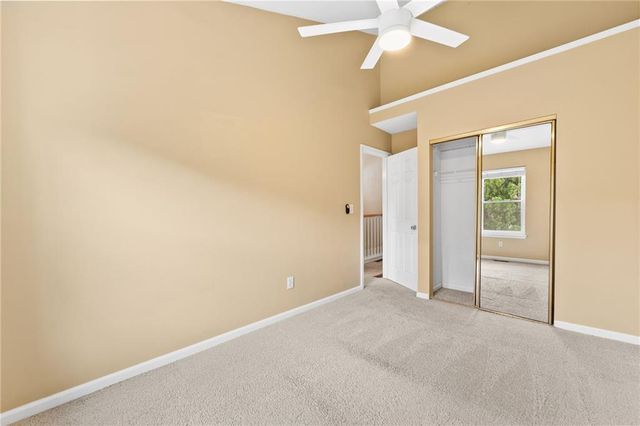 2266 Oak Glenn Circle, Duluth, GA 30096