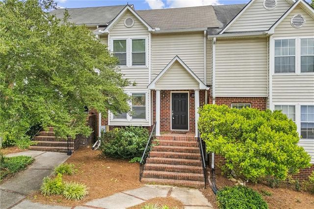 2266 Oak Glenn Circle, Duluth, GA 30096