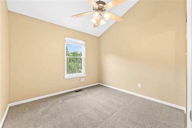 2266 Oak Glenn Circle, Duluth, GA 30096