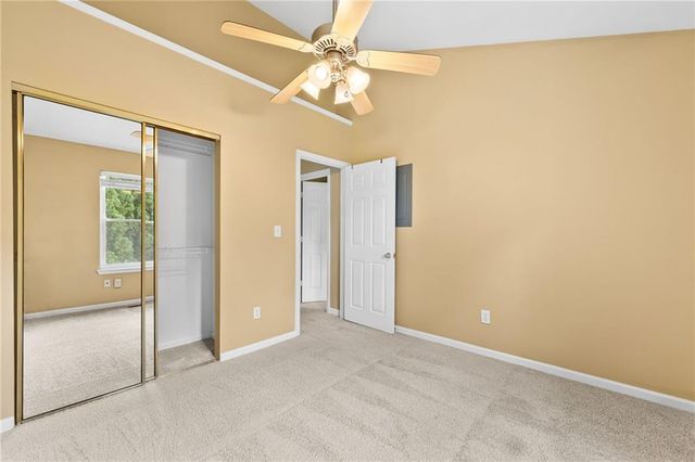 2266 Oak Glenn Circle, Duluth, GA 30096