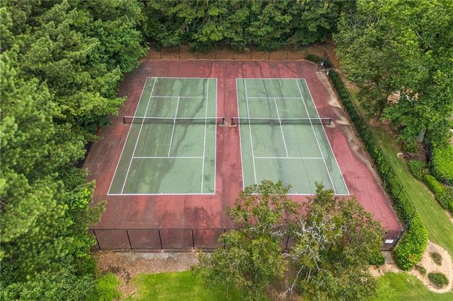 2266 Oak Glenn Circle, Duluth, GA 30096