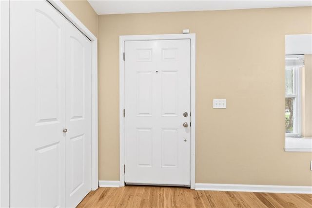 2266 Oak Glenn Circle, Duluth, GA 30096