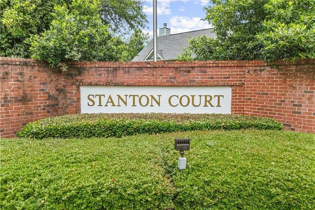 2266 Oak Glenn Circle, Duluth, GA 30096