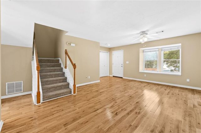 2266 Oak Glenn Circle, Duluth, GA 30096