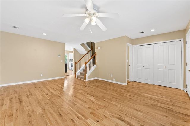 2266 Oak Glenn Circle, Duluth, GA 30096