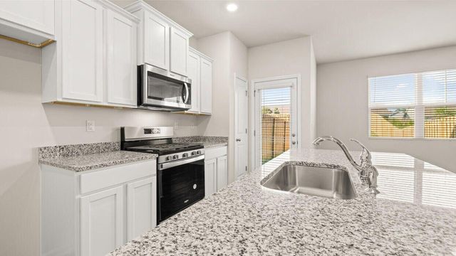 1014 Quaint Parish Circle, Graniteville, SC 29829