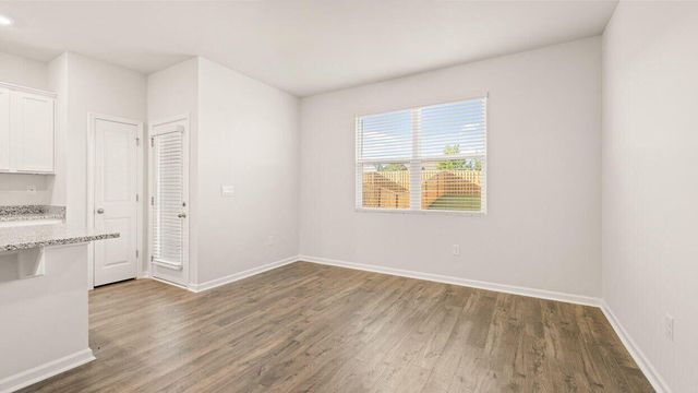 1014 Quaint Parish Circle, Graniteville, SC 29829