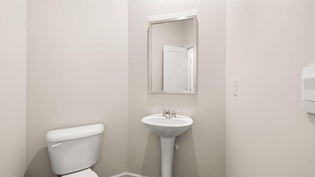 1014 Quaint Parish Circle, Graniteville, SC 29829