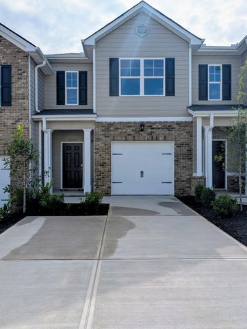 1014 Quaint Parish Circle, Graniteville, SC 29829