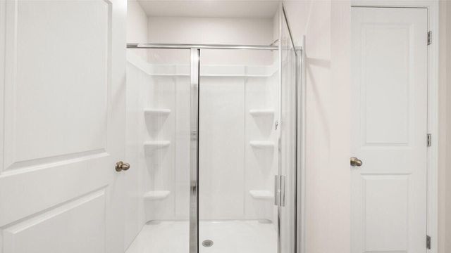 1014 Quaint Parish Circle, Graniteville, SC 29829