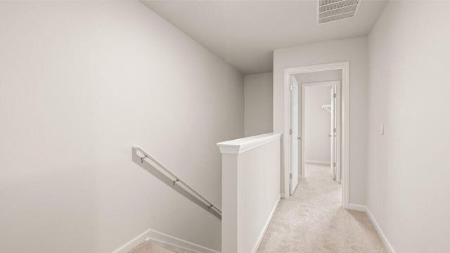 1014 Quaint Parish Circle, Graniteville, SC 29829