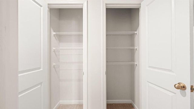 1014 Quaint Parish Circle, Graniteville, SC 29829