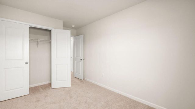 1014 Quaint Parish Circle, Graniteville, SC 29829