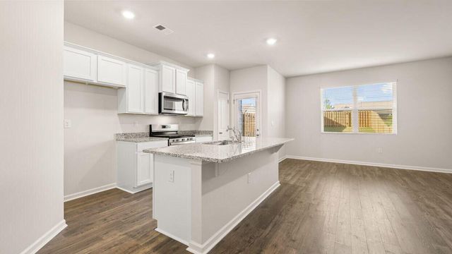 1014 Quaint Parish Circle, Graniteville, SC 29829