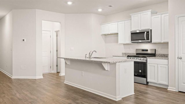 1014 Quaint Parish Circle, Graniteville, SC 29829