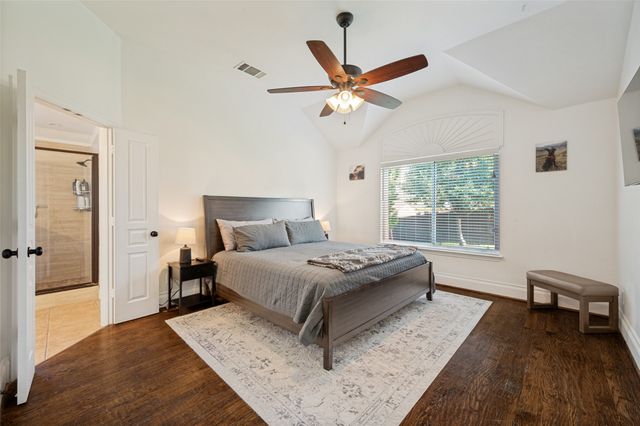 2830 Rosewood Boulevard, Mckinney, TX 75071