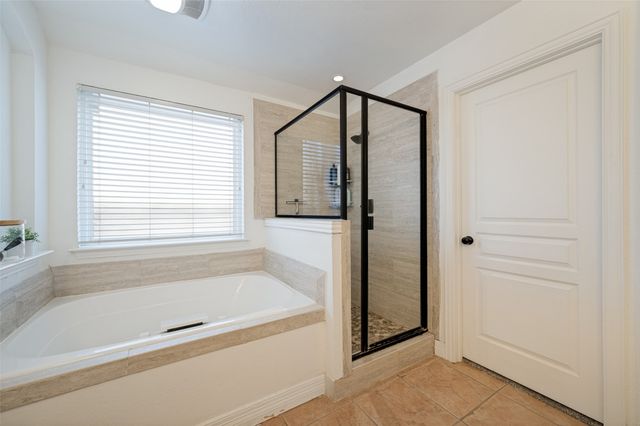 2830 Rosewood Boulevard, Mckinney, TX 75071