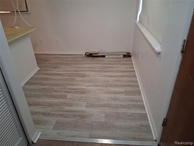 19234 Dequindre Street, Detroit, MI 48234