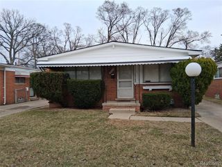 19234 Dequindre Street, Detroit, MI 48234