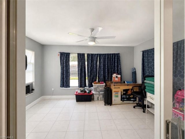 119 Maple AVE S, Lehigh Acres, FL 33936