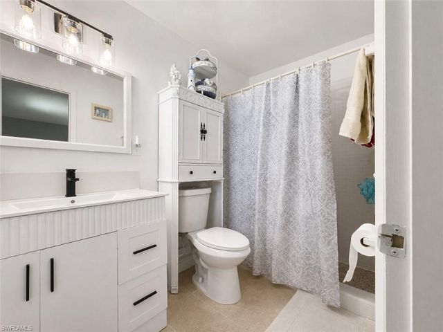 119 Maple AVE S, Lehigh Acres, FL 33936