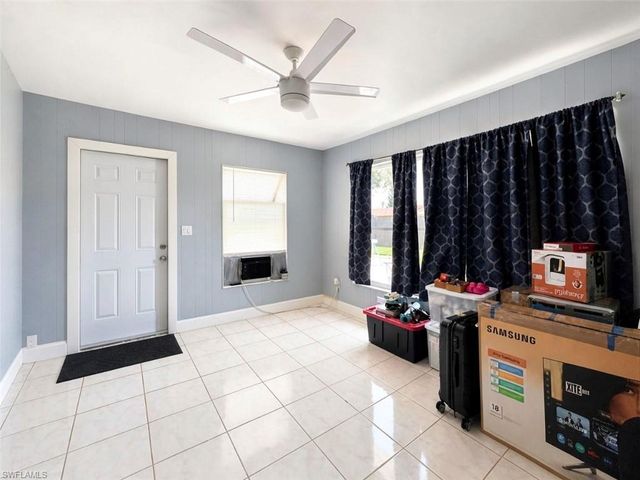 119 Maple AVE S, Lehigh Acres, FL 33936